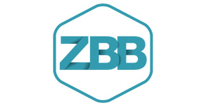 zbb logo