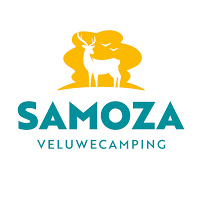 samoza logo