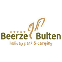 logo Beerze Bulten