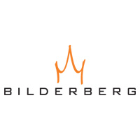 logo Bilderberg