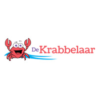 logo de Krabbelaar