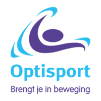 logo Optisport