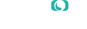 logo remon WaterWellness