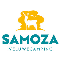 logo Samoza