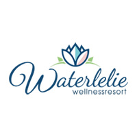 logo waterlelie