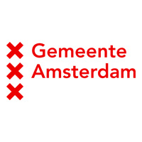 logo Gemeente Amsterdam