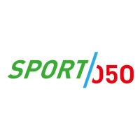 logo sport 050