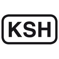ksh logo