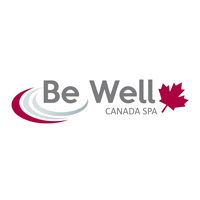 Bewell logo