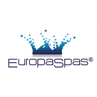 europaspas logo