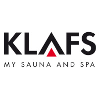 klafs logo