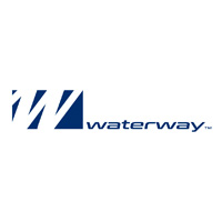 waterway logo