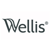 wellis logo