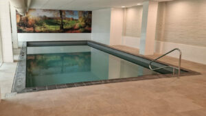 Werkzaamheden-Remon-WaterWellness-Fletcher-Erica-foto-2