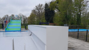 Werkzaamheden-Remon-WaterWellness-zwembad-de-Delte-foto-3