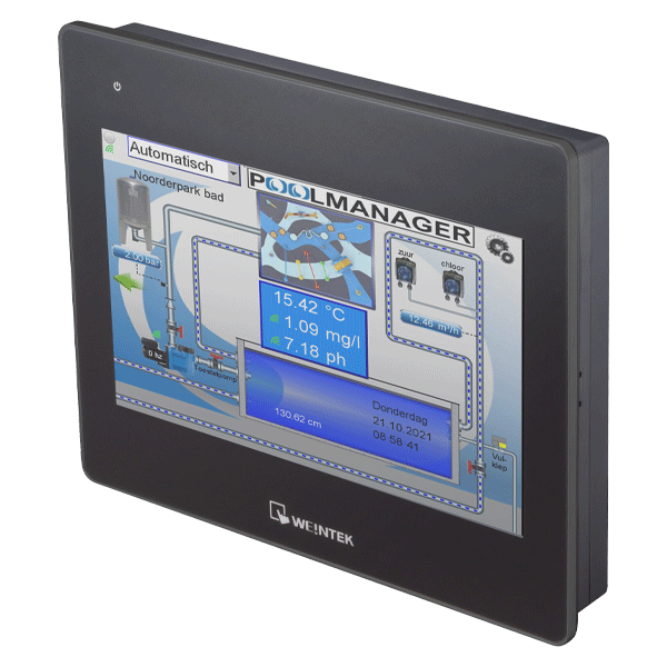 Poolmanager-Remon-WaterWellness