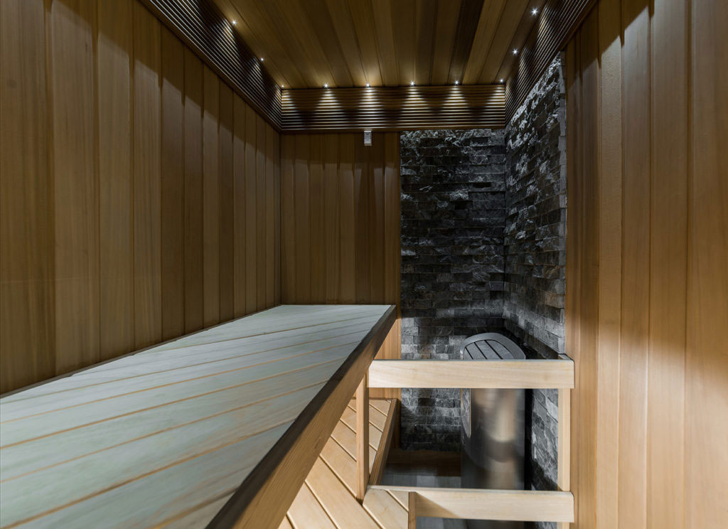 Sauna,-zoals-deze-door-Remon-WaterWellness-geleverd-en-geplaatst-kan-worden