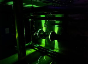 water-zwembad kortezwaag weer optimaal foto 2