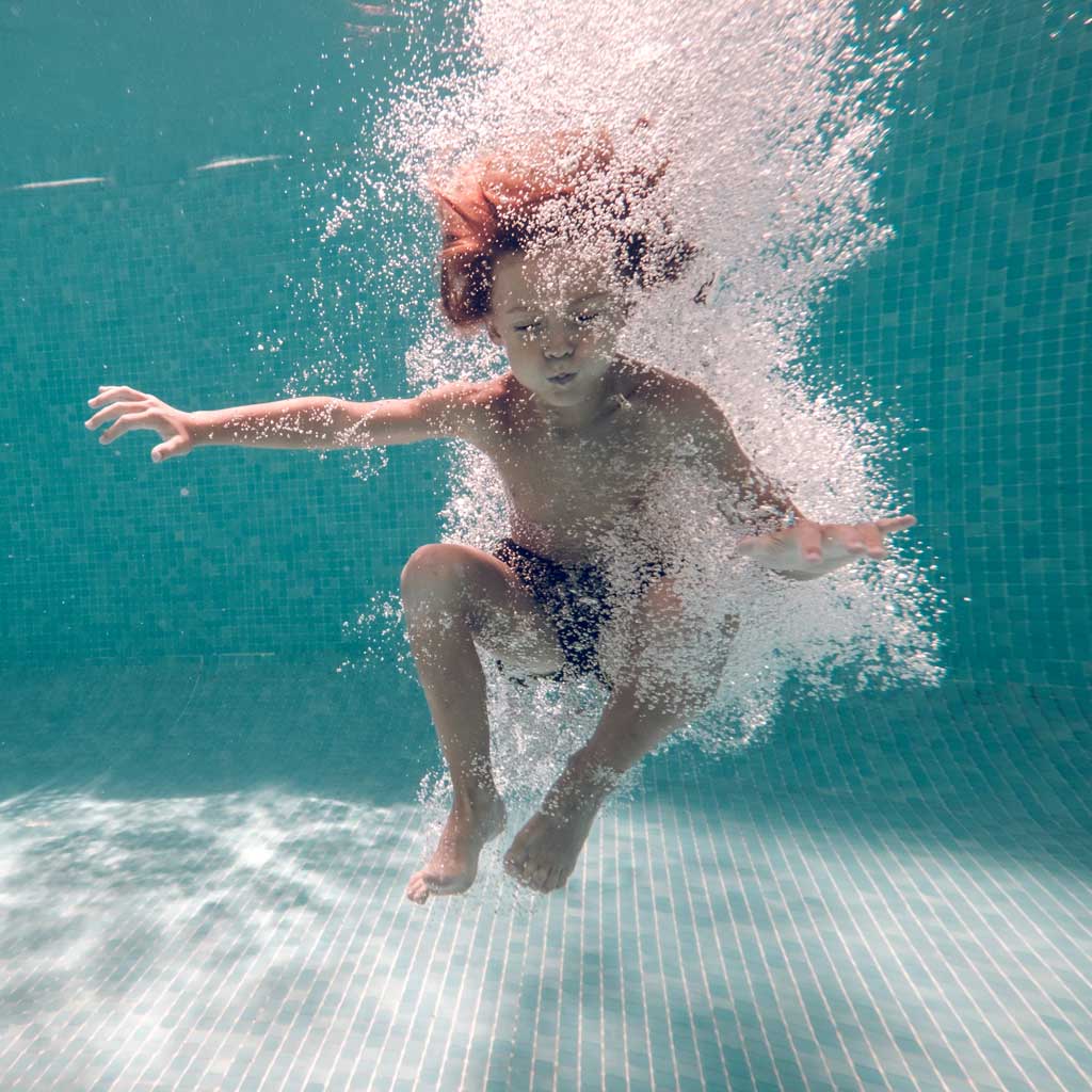 wet- en regelgeving zwembaden voor alle doelgroepen -remon waterwellness